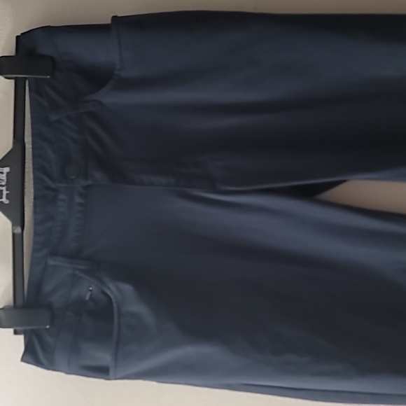 Size 32x30 jeans from all in motion - Picture 3 of 6